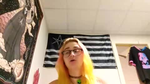 Ace online show from January 2026 09:03:02 AM