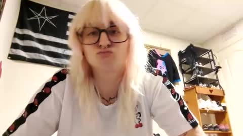 Ace online show from March 2026 02:47:02 AM