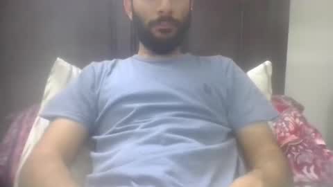 ac_135 online show from April 2026 05:30:01 AM