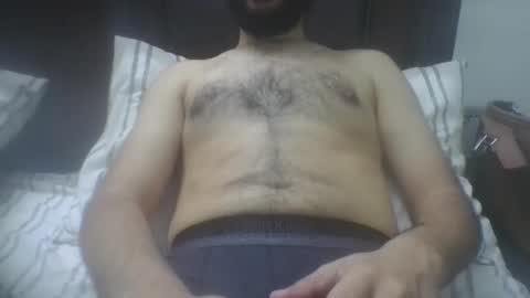 ac_135 online show from April 2026 06:22:01 AM