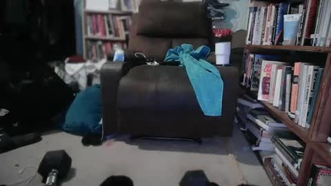 aCACiAs2022 online show from February 2026 06:46:02 AM