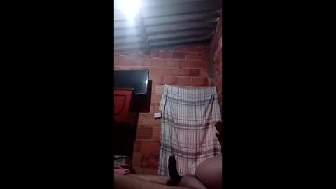 acacio2026 online show from April 2026 11:32:01 AM