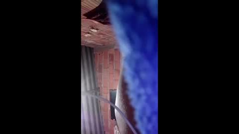 acacio2026 online show from April 2026 06:19:01 AM