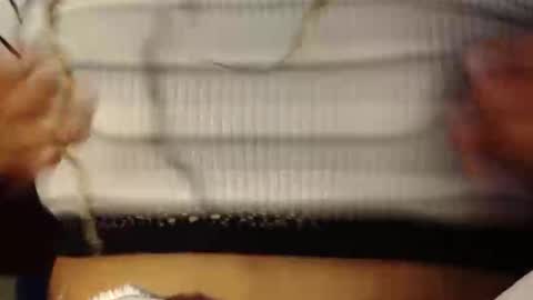 Snapshot of acassiecakes chatting on April 2026 04:46:01 AM acassiecakes online show from April 2026 04:46:01 AM