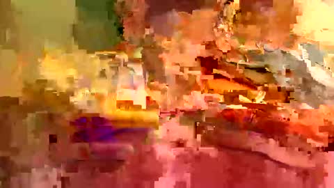 Snapshot of acassiecakes chatting on April 2026 11:21:02 AM acassiecakes online show from April 2026 11:21:02 AM
