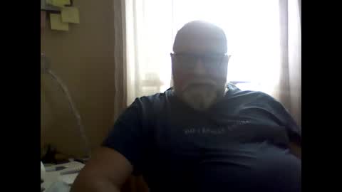 Snapshot of acastor chatting on December 2024 05:32:01 PM acastor online show from December 2024 05:32:01 PM