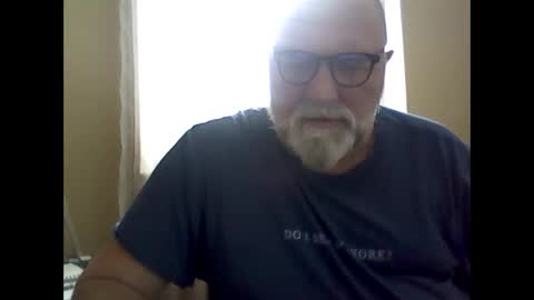 Snapshot of acastor chatting on December 2024 05:47:02 PM acastor online show from December 2024 05:47:02 PM