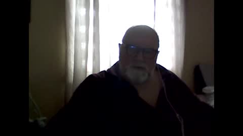 Snapshot of acastor chatting on November 2025 04:17:02 PM acastor online show from November 2025 04:17:02 PM