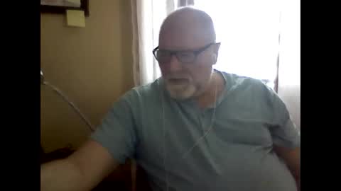 Snapshot of acastor chatting on May 2026 02:55:01 PM acastor online show from May 2026 02:55:01 PM
