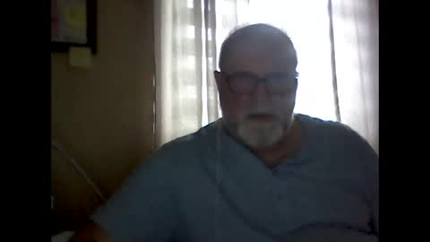Snapshot of acastor chatting on May 2026 01:48:02 PM acastor online show from May 2026 01:48:02 PM