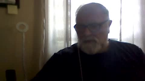 Snapshot of acastor chatting on June 2026 03:10:01 PM acastor online show from June 2026 03:10:01 PM