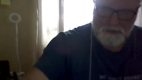 Snapshot of acastor chatting on June 2026 01:59:01 PM acastor online show from June 2026 01:59:01 PM