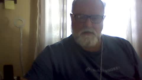 Snapshot of acastor chatting on June 2026 01:50:01 PM acastor online show from June 2026 01:50:01 PM