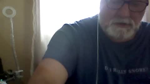 Snapshot of acastor chatting on July 2026 03:07:02 PM acastor online show from July 2026 03:07:02 PM
