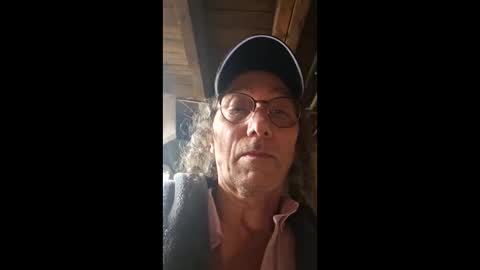 ace110467 online show from May 2026 01:33:02 AM