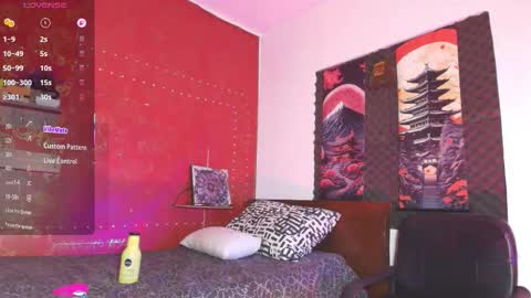 Snapshot of ace_xero chatting on October 2025 10:41:02 PM ace_xero online show from October 2025 10:41:02 PM