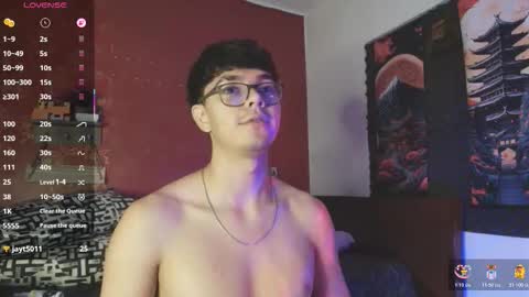 Snapshot of ace_xero chatting on October 2025 05:39:01 PM ace_xero online show from October 2025 05:39:01 PM