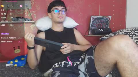 Snapshot of ace_xero chatting on November 2025 12:54:01 AM ace_xero online show from November 2025 12:54:01 AM