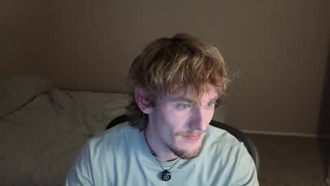 Ace online show from January 2026 04:26:02 AM