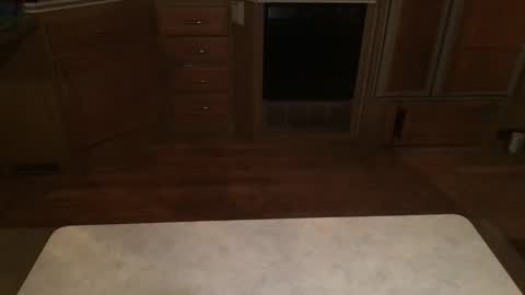 ace online show from November 2025 08:13:02 AM