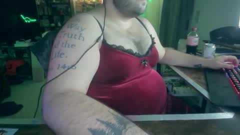 Snapshot of acedhappyman chatting on February 2026 11:53:02 PM acedhappyman online show from February 2026 11:53:02 PM