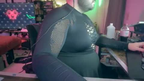 Snapshot of acedhappyman chatting on February 2026 03:47:02 AM acedhappyman online show from February 2026 03:47:02 AM