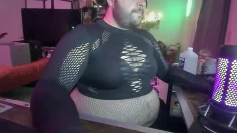 Snapshot of acedhappyman chatting on February 2026 03:58:02 AM acedhappyman online show from February 2026 03:58:02 AM