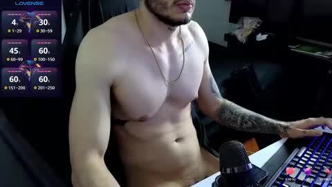 acedksr online show from December 2024 10:02:02 AM