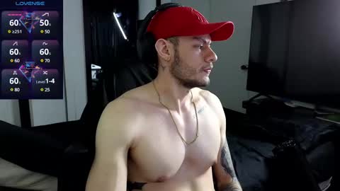 acedksr online show from December 2024 03:47:02 AM