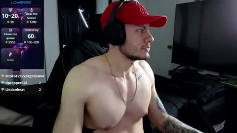 acedksr online show from December 2024 10:16:02 AM