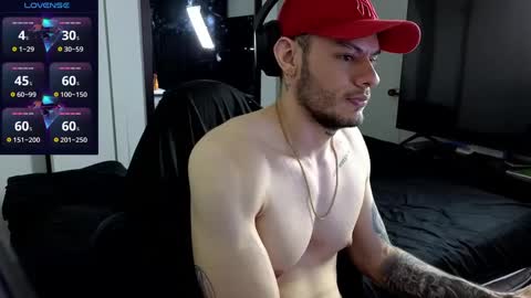 acedksr online show from December 2024 03:25:02 AM