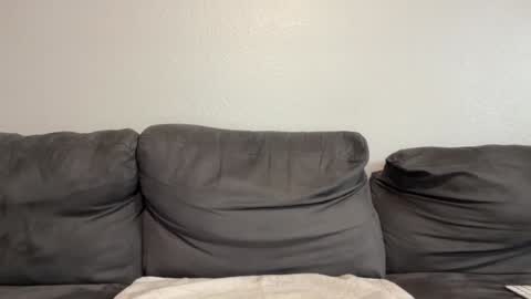 Snapshot of acejtx3 chatting on January 2025 07:10:01 AM acejtx3 online show from January 2025 07:10:01 AM