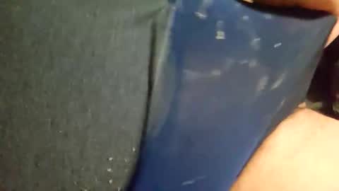 aceman365247 online show from March 2026 02:50:01 AM