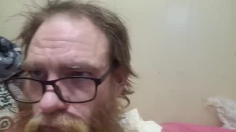 acergod367003 online show from March 2025 01:32:02 AM