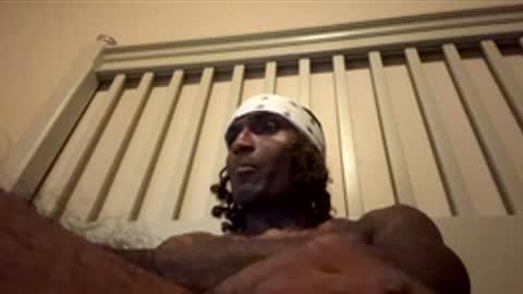 acexxx6 online show from December 2025 08:21:01 AM