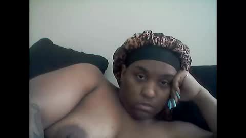 Snapshot of acf0ever chatting on February 2026 03:39:01 PM angel chris online show from February 2026 03:39:01 PM