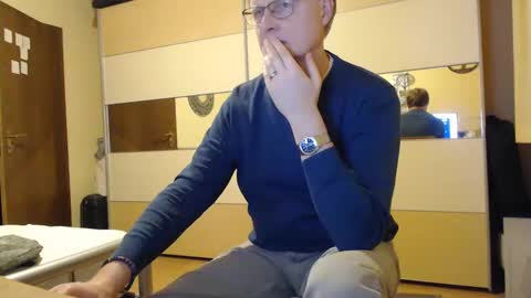 ach471 online show from December 2024 04:51:02 PM