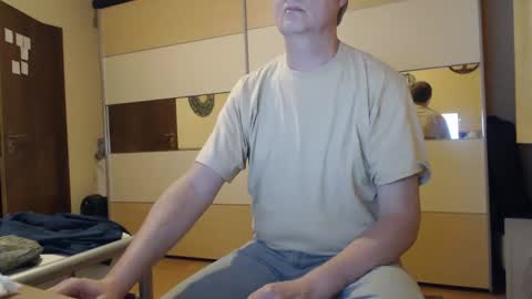 ach471 online show from December 2024 08:09:01 PM