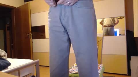 ach471 online show from December 2024 07:10:01 AM