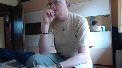 ach471 online show from December 2024 09:28:01 AM