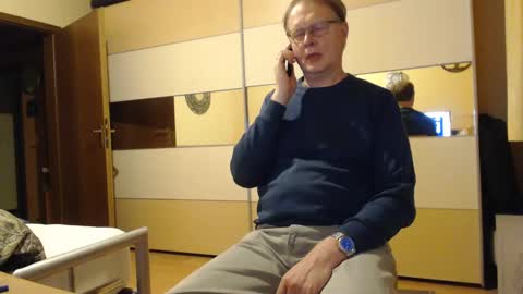 ach471 online show from December 2024 07:05:01 AM