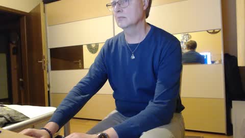 ach471 online show from December 2024 05:11:02 PM