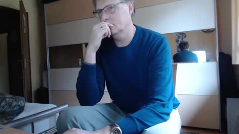 ach471 online show from December 2024 10:00:02 AM