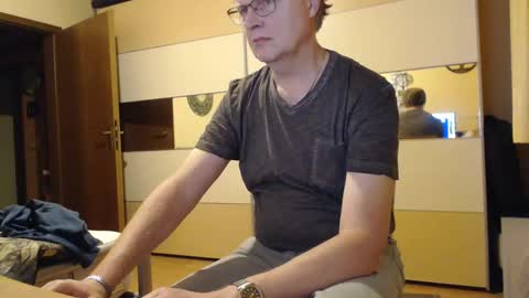 ach471 online show from December 2024 07:05:01 AM