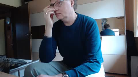 ach471 online show from December 2024 10:17:02 AM