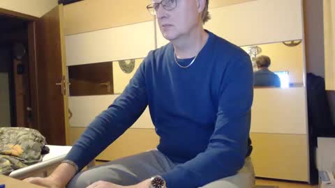 ach471 online show from December 2024 07:15:02 PM