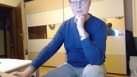 ach471 online show from December 2024 06:16:01 PM