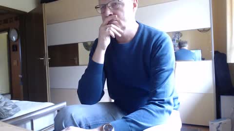 ach471 online show from December 2024 11:10:02 AM