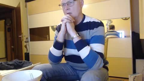 ach471 online show from December 2024 06:20:02 PM