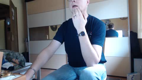 ach471 online show from December 2024 09:09:02 AM